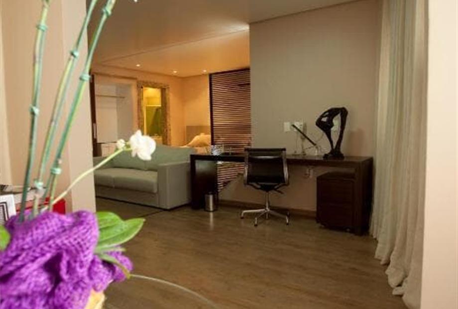 Suíte Presidencial-3.jpg