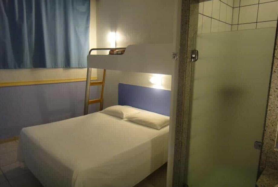 Quarto Triplo Econômico-3.jpg