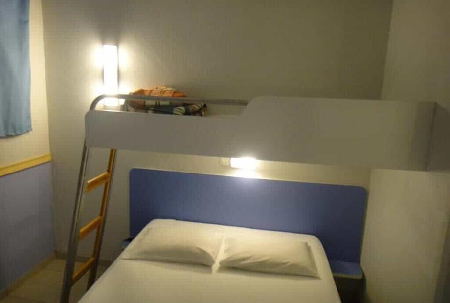 Quarto Triplo Econômico-4.jpg