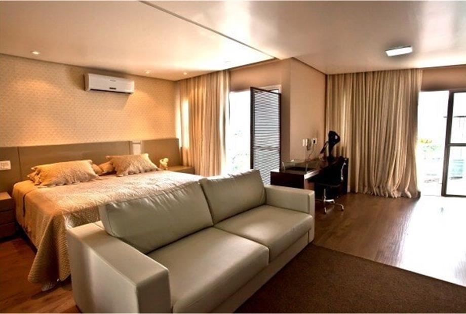 whatsapp image 2022-01-06 at 09.45.00.jpeg