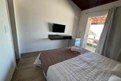 Standard Porta de Vidro