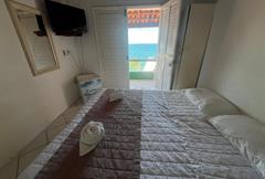 Standard Prota de Madeira