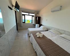 Standard sem Varanda