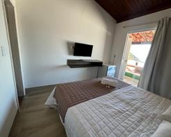 Standard Porta de Vidro