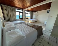 Superior sem Varanda