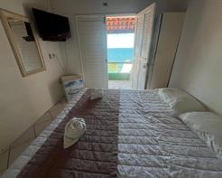 Standard Prota de Madeira