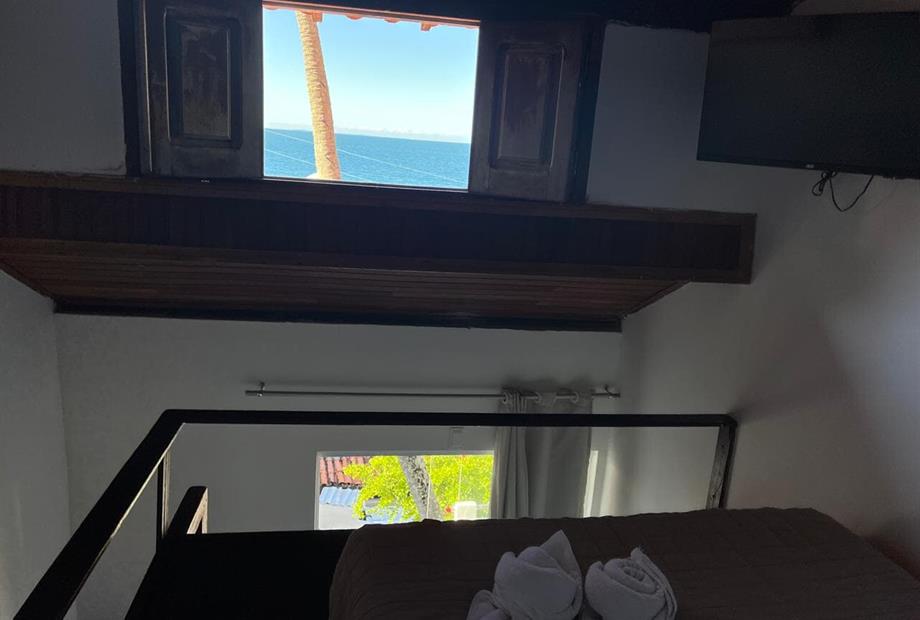 whatsapp image 2025-04-15 at 16.01.35 (6).jpeg