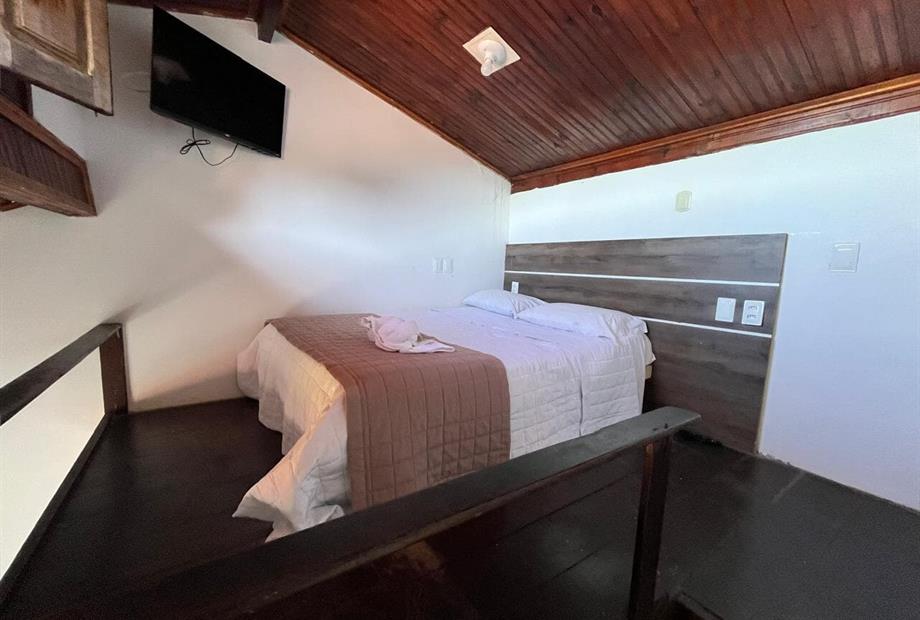 whatsapp image 2025-04-15 at 16.01.35 (5).jpeg