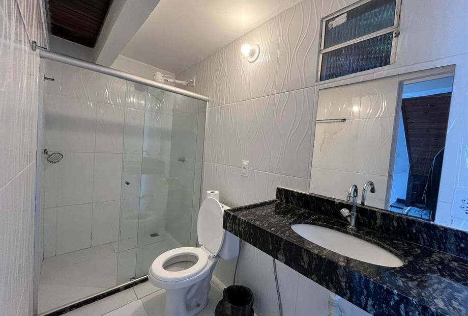 whatsapp image 2025-04-15 at 16.01.35 (3).jpeg