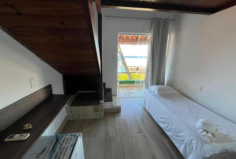 whatsapp image 2025-04-15 at 16.01.35 (2).jpeg