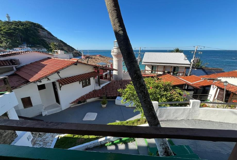 whatsapp image 2025-04-15 at 16.01.35 (1).jpeg