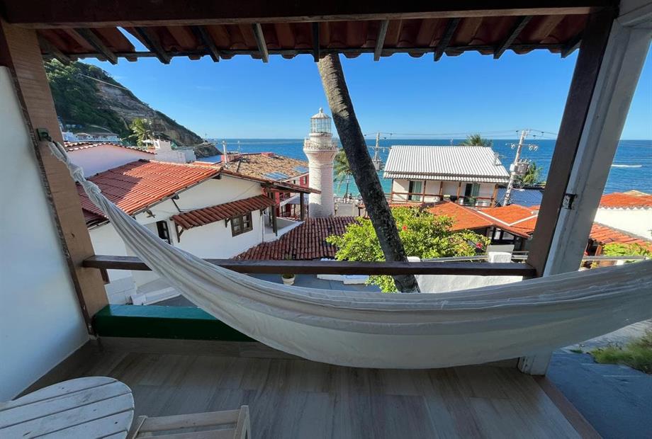 whatsapp image 2025-04-15 at 16.01.35.jpeg