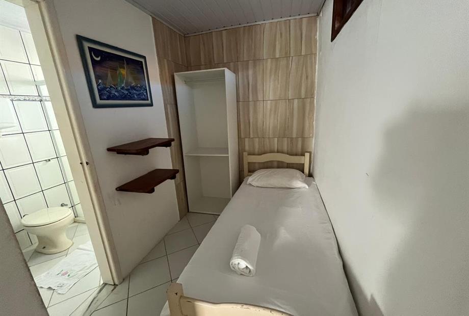 whatsapp image 2025-04-15 at 16.03.51 (4).jpeg