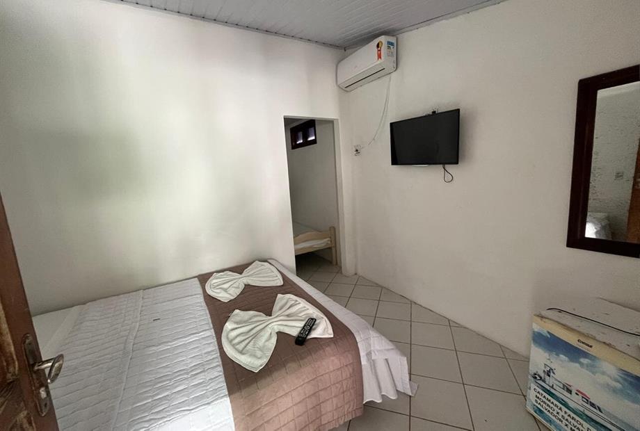 whatsapp image 2025-04-15 at 16.03.51 (3).jpeg