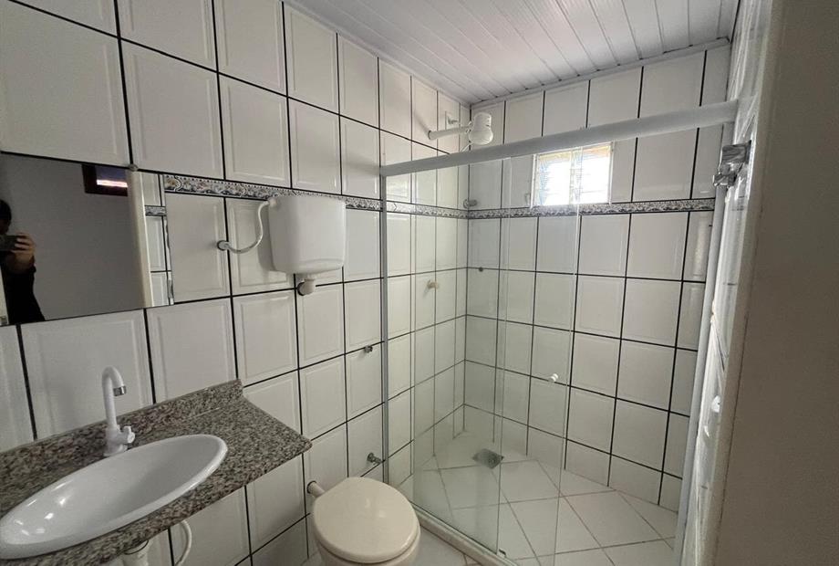 whatsapp image 2025-04-15 at 16.03.51 (2).jpeg