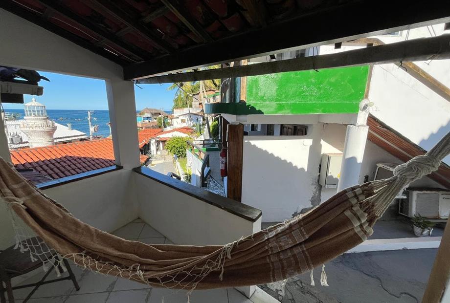 whatsapp image 2025-04-15 at 16.03.51.jpeg