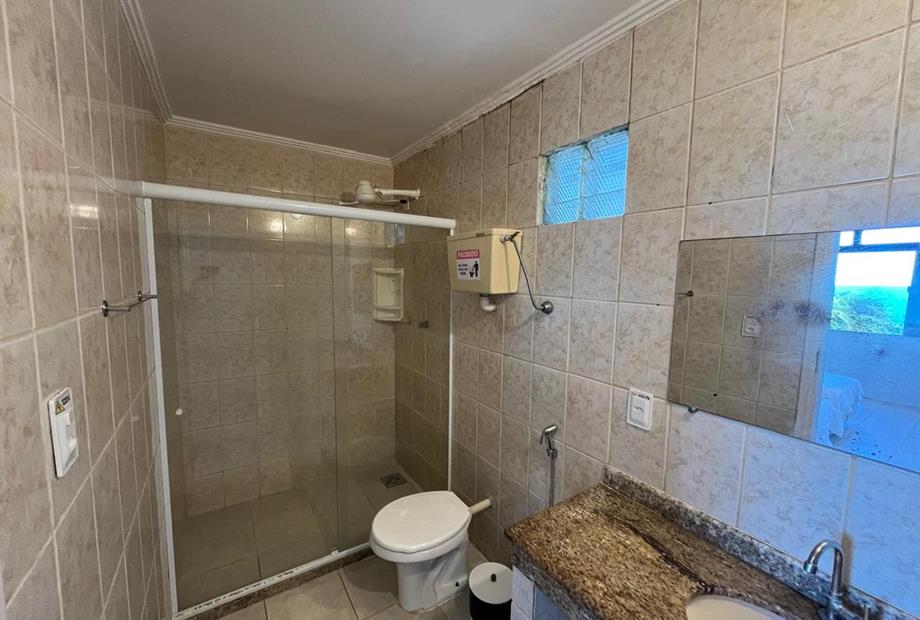 whatsapp image 2025-04-15 at 16.06.02 (2).jpeg