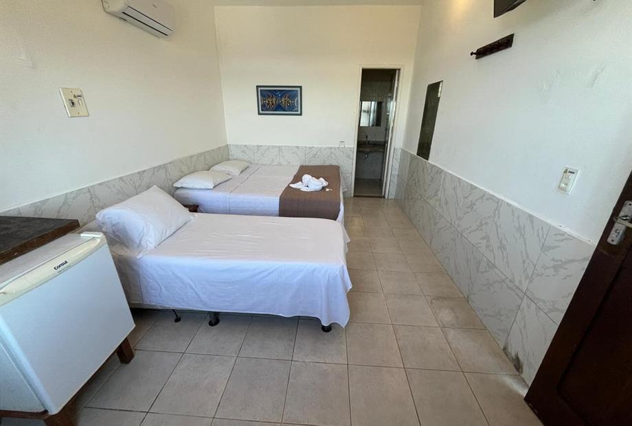 whatsapp image 2025-04-15 at 16.06.02.jpeg