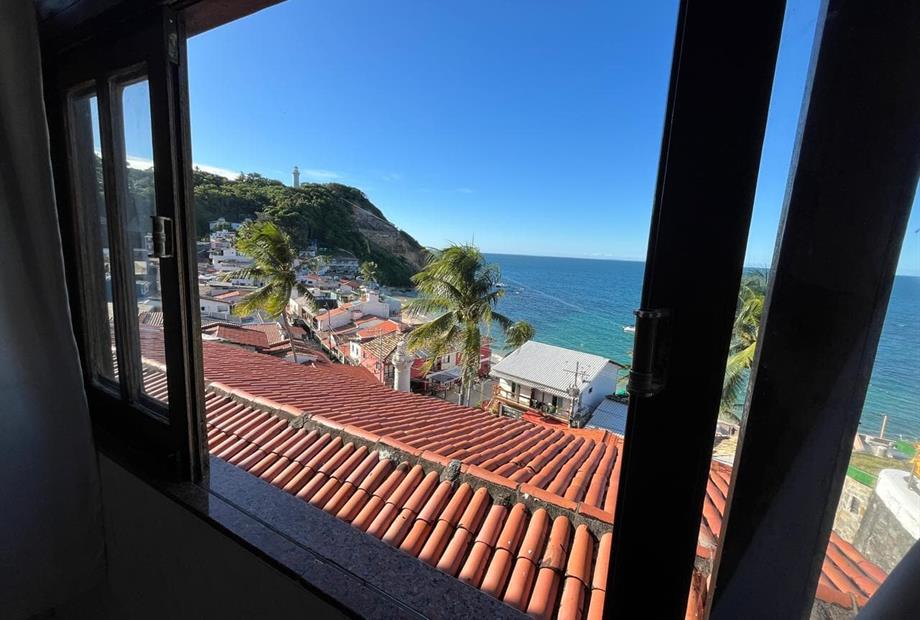 whatsapp image 2025-04-15 at 16.06.01.jpeg