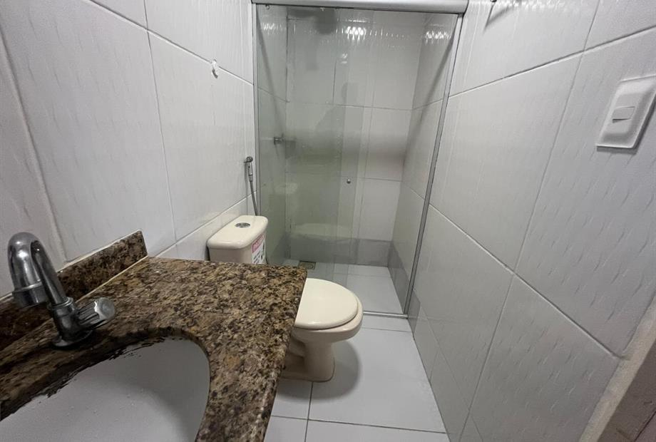 whatsapp image 2025-04-15 at 16.08.03 (6).jpeg