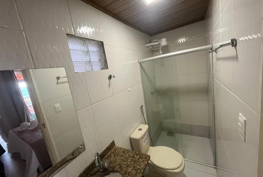 whatsapp image 2025-04-15 at 16.08.03 (5).jpeg