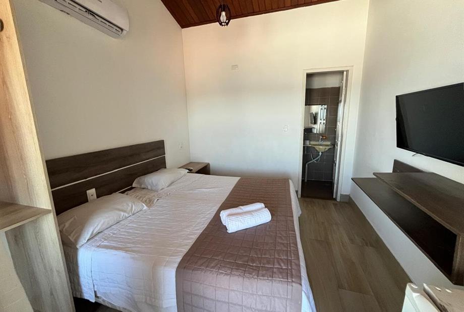 whatsapp image 2025-04-15 at 16.08.03 (1).jpeg