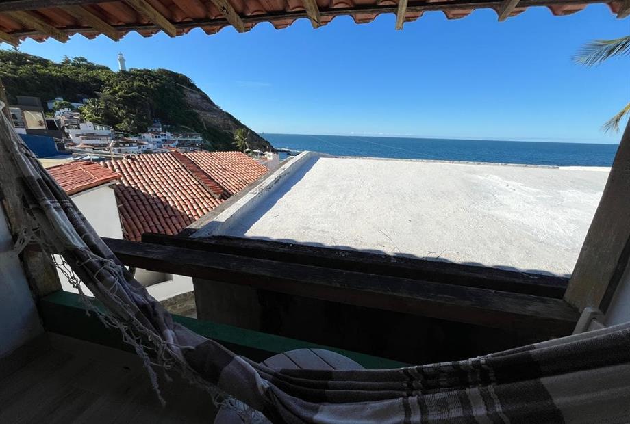 whatsapp image 2025-04-15 at 16.08.03.jpeg