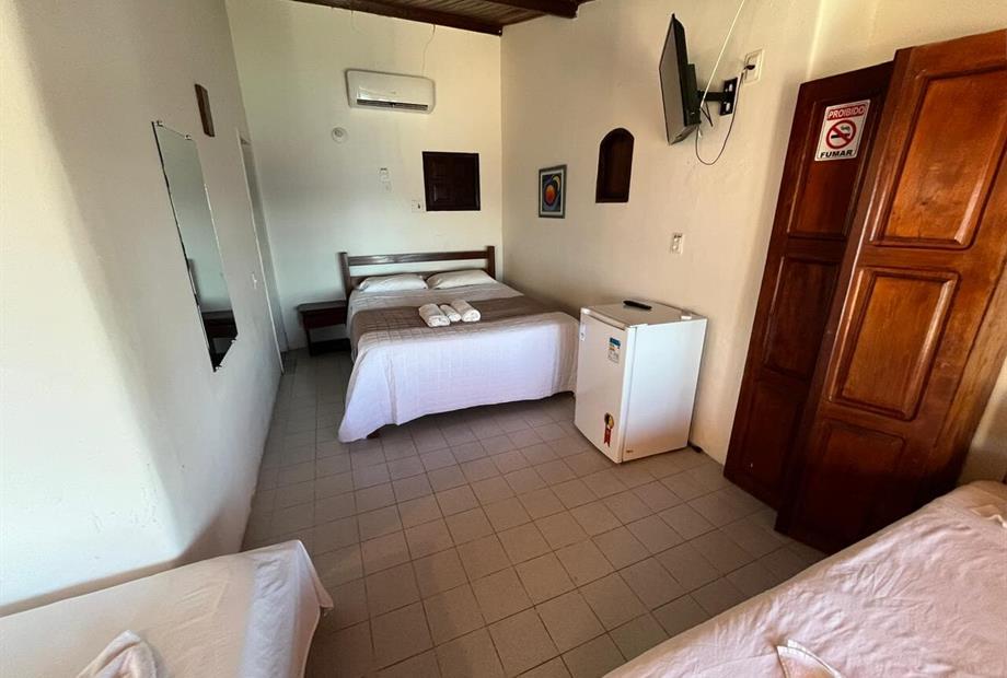 whatsapp image 2025-04-15 at 16.09.47 (5).jpeg