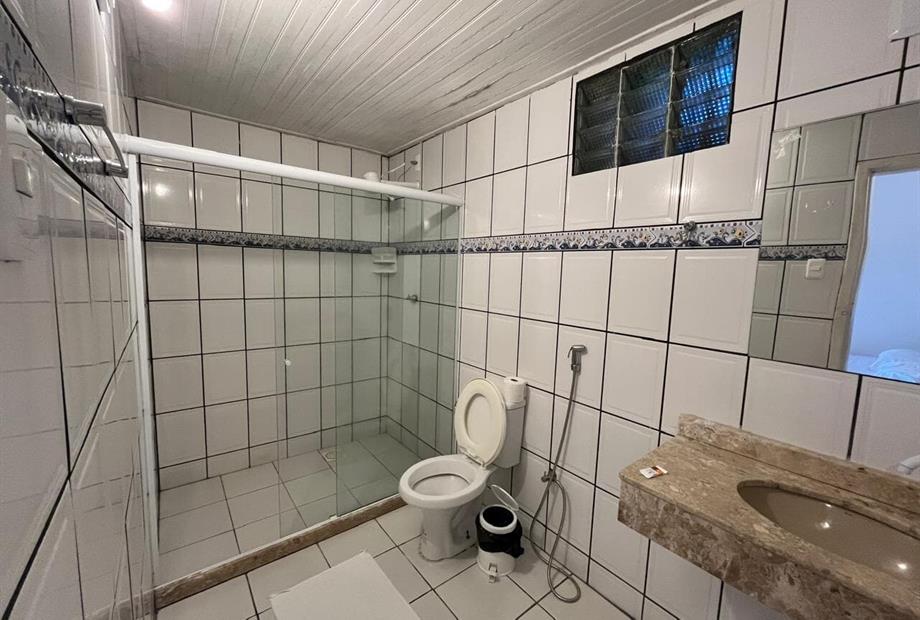 whatsapp image 2025-04-15 at 16.09.47 (4).jpeg