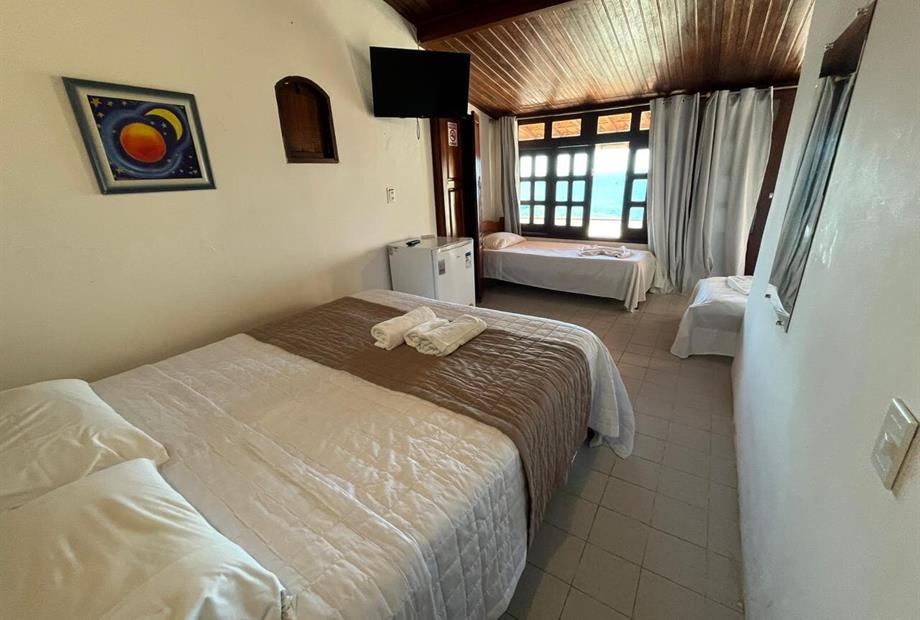 whatsapp image 2025-04-15 at 16.09.47 (3).jpeg