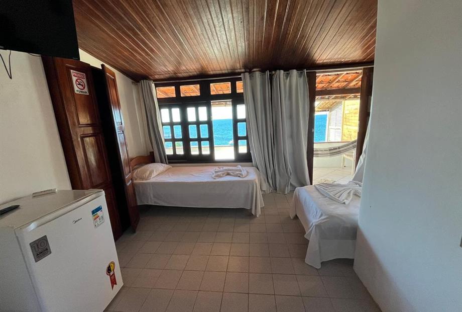 whatsapp image 2025-04-15 at 16.09.47 (2).jpeg