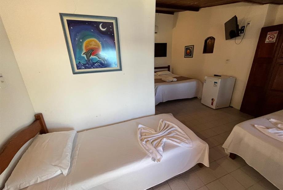 whatsapp image 2025-04-15 at 16.09.47 (1).jpeg