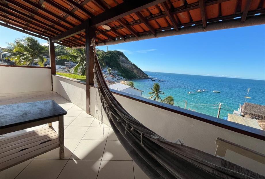 whatsapp image 2025-04-15 at 16.09.47.jpeg