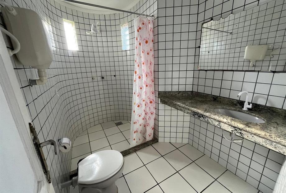 whatsapp image 2025-04-15 at 16.12.31 (5).jpeg