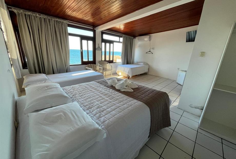 whatsapp image 2025-04-15 at 16.12.31 (4).jpeg