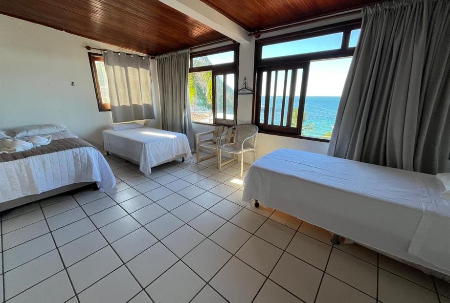 whatsapp image 2025-04-15 at 16.12.31 (2).jpeg