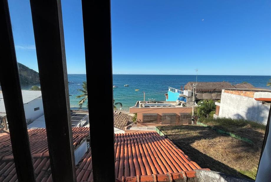 whatsapp image 2025-04-15 at 16.12.31 (1).jpeg