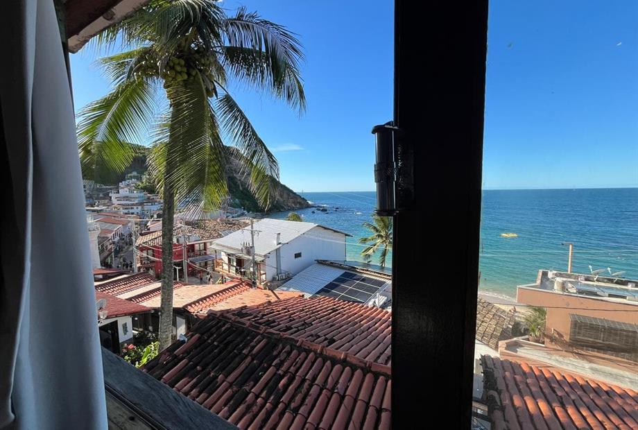 whatsapp image 2025-04-15 at 16.12.31.jpeg