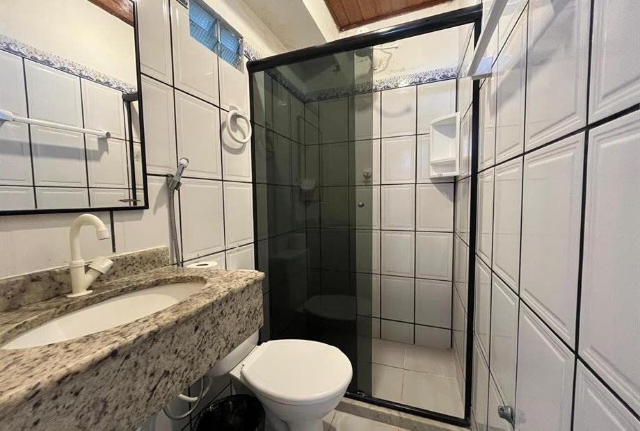 whatsapp image 2025-04-15 at 15.53.25 (7).jpeg