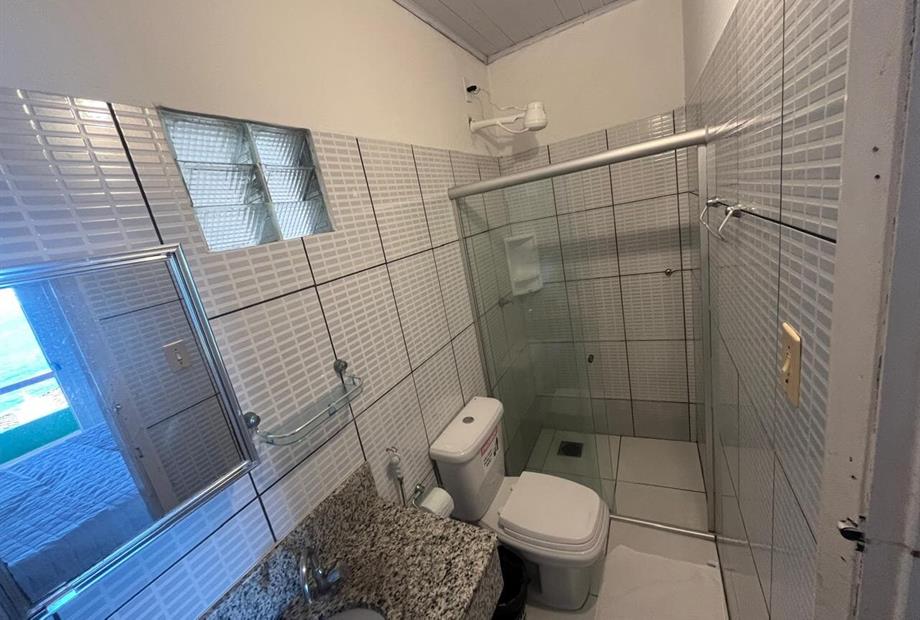 whatsapp image 2025-04-15 at 15.53.25 (6).jpeg