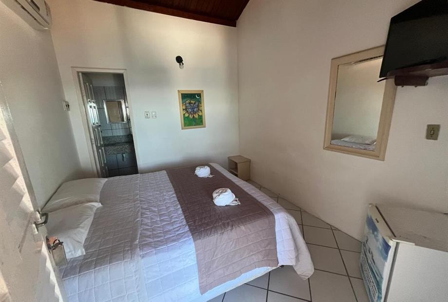 whatsapp image 2025-04-15 at 15.53.25 (4).jpeg