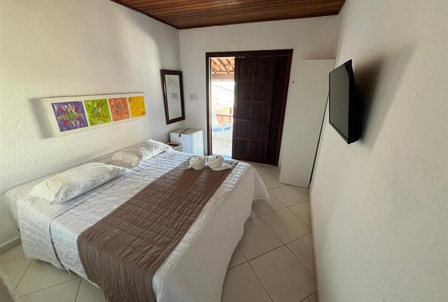 whatsapp image 2025-04-15 at 15.53.25 (2).jpeg