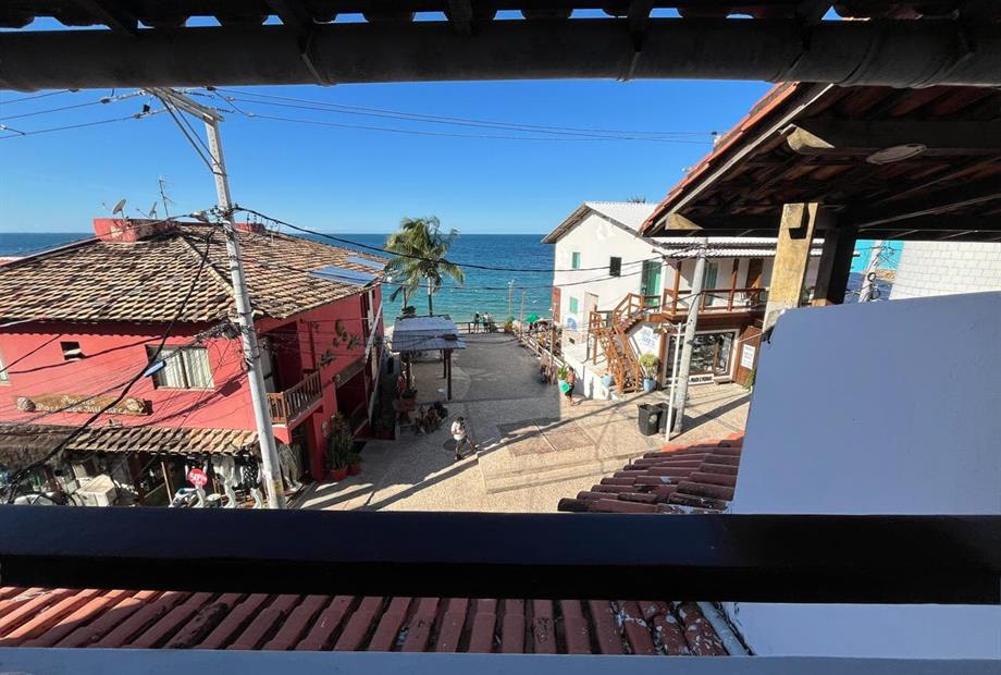 whatsapp image 2025-04-15 at 15.53.25 (1).jpeg