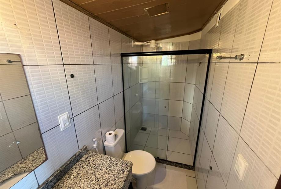 whatsapp image 2025-04-16 at 14.51.56 (1).jpeg