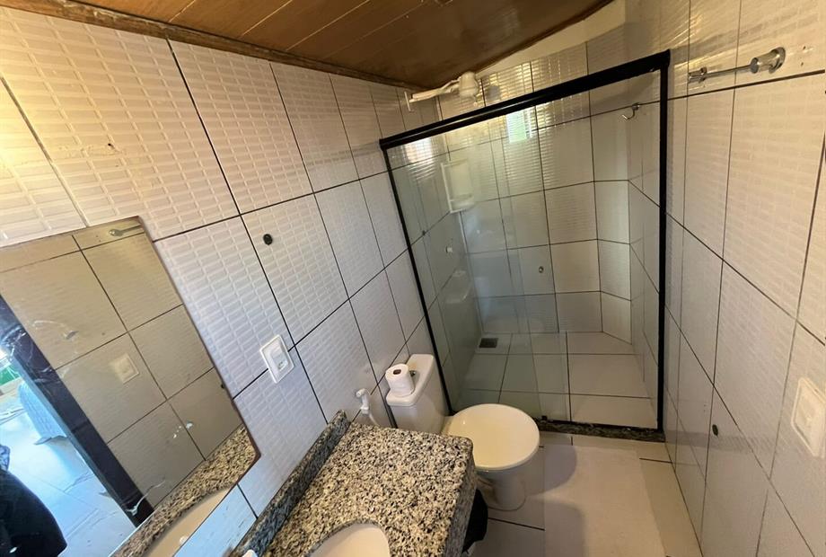 whatsapp image 2025-04-16 at 14.51.56.jpeg