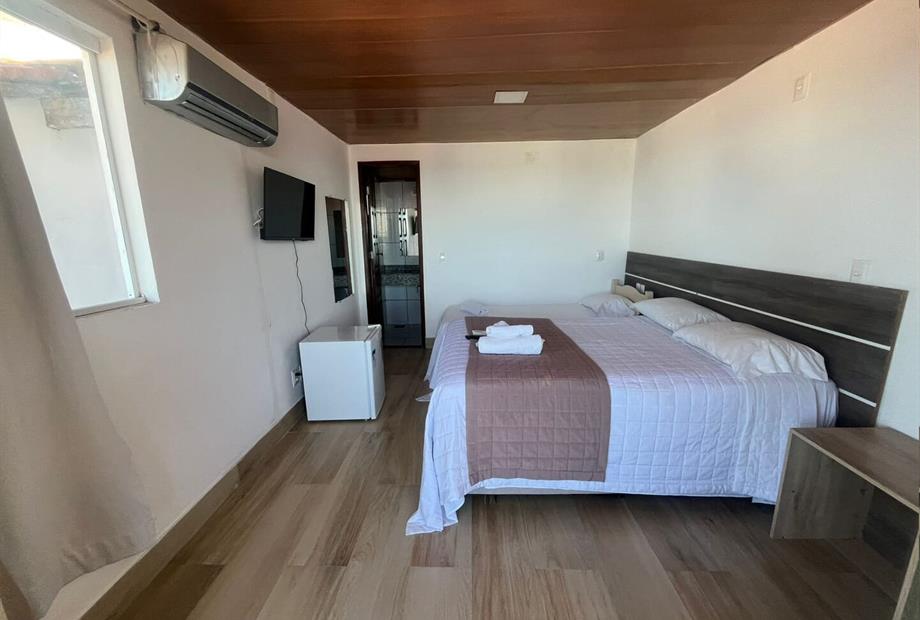 whatsapp image 2025-04-16 at 14.51.55 (3).jpeg