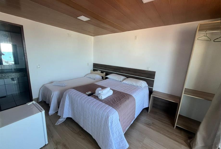 whatsapp image 2025-04-16 at 14.51.55 (2).jpeg