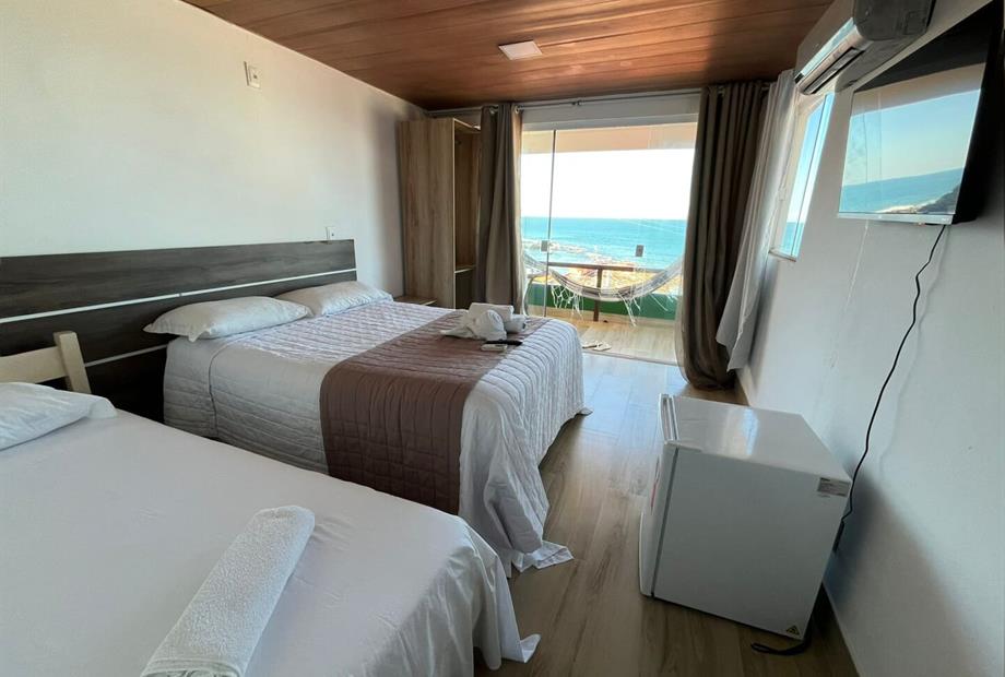 whatsapp image 2025-04-16 at 14.51.55 (1).jpeg