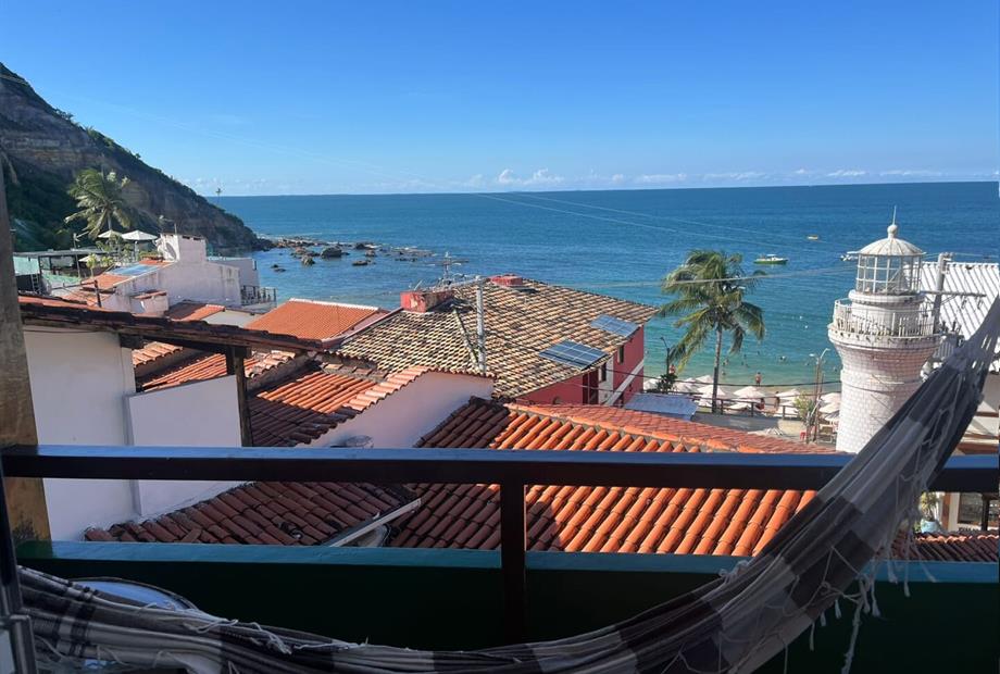 whatsapp image 2025-04-16 at 14.51.55.jpeg