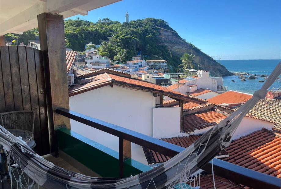 whatsapp image 2025-04-16 at 14.51.54 (1).jpeg